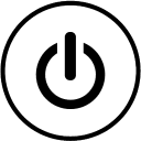 прописка в Аксае Временная регистрация в Аксае